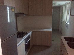 Parc Mondrian (D13), Apartment #79510442